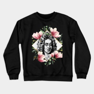 Henry Purcell Crewneck Sweatshirt